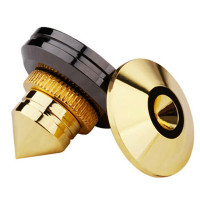 4 шт. колонки подставка для ног шипы крепление корпуса громкоговорителя подушечки для ногтей противоударный