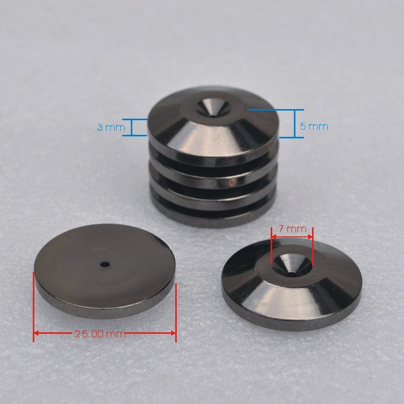 T2RK4WXdpdXXXXXXXX_!!718236685