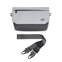 Сумка для хранения для DJI OM6/Pocket 3 ручной карданный подвес, портативные сумки, дорожная коробка для DJI OM 6, аксессуары для телефона