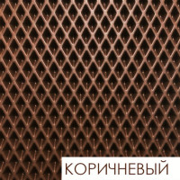 Коврик для ванной, коврик для туалета, коврик в прихожую из материала ЭВА