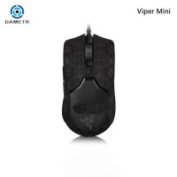Наклейка на мышь, нескользящая, потоотделяющая, для RAZER Viper Ultimate, игровая мышь, Антискользящая наклейка