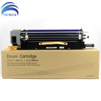 Картридж барабанного блока для Xerox DocuCentre DC 4110 4112 4127 4595 D95 D110 6000 6080 DC4110 DC4112 DC4127 DC4595 DC6000 DC6080