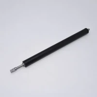 5-кратный фьюзер, нижний напорный ролик для HP P1102 P1566 P1606 M1132 M1536 M1212 M1214 M1217 CP1525 M125 M127 M128 M201 M225