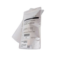 Оригинальный Новый Разработчик для Ricoh MP 2501 1813L 1913 2001L 2013 2001SP MP2501 MP1813L MP1913 MP2001L MP2013 MP2001SP D1589640