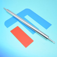 Высококачественный 2-й разводной дорожный трос V180 180 80 2100 3100 V80 V2100 V3100/2-й BTR 059K86844