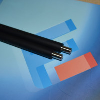 10 шт., зарядное устройство для Kyocera FS2100 FS4100 FS4200 FS4300 M3040 M3540 M3550 M3560