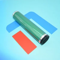1 шт. фотобарабанное фазирующее устройство для Samsung CLP-310 CLP-320 CLP-315 CLP-321 CLP-325 CLP-326 CLX-3175 CLX-3185 CLX-3186 CLX-3170 CLT-R409 CLT-R407