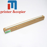 1 шт. Новинка 2-я передающая смазка восковая балка для xerox V180 V2100 V3100 смазка восковая балка