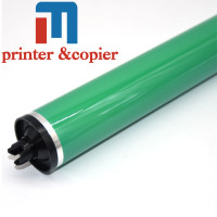 Высококачественный OPC-барабан V180 для Xerox Versant 80 180 2100 3100 V80 V2100 V3100 OPC-барабан