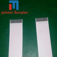 2 шт. новый кабель сканера для pantum ML6203 6200 M6500 M6550