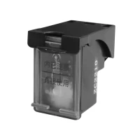 Картридж для принтера HP DeskJet 305 305 2710 2720 4110 4120 4130