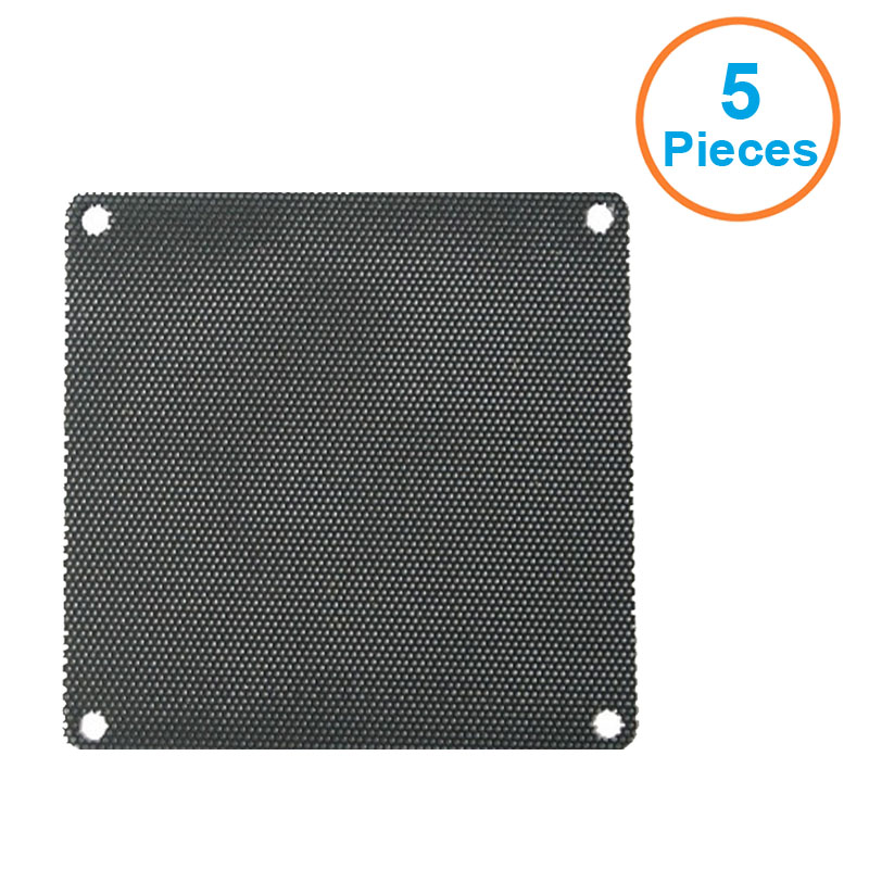 PVC-Filter-4CM-5P-2