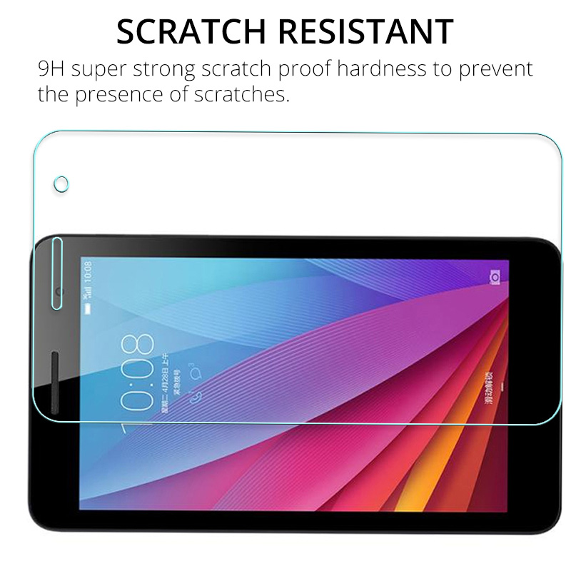 9H-Screen-Protector-for-Huawei-Mediapad-T1-7-0-T1-701u-Tempered-Glass-For-Huawei-T2 (2)