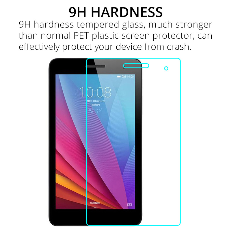 9H-Screen-Protector-for-Huawei-Mediapad-T1-7-0-T1-701u-Tempered-Glass-For-Huawei-T2 (4)