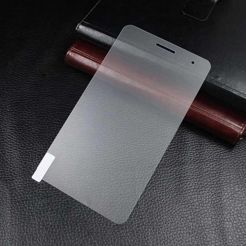 9H-Screen-Protector-for-Huawei-Mediapad-T1-7-0-T1-701u-Tempered-Glass-For-Huawei-T2 (5)