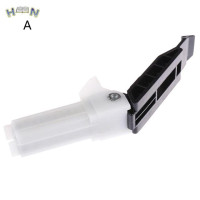 1 шт. петля кронштейна для Canon MF4452 4450 4570 4750 4752 4550 4410 4412 4420