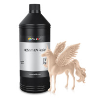УФ-смола CoLiDo для 3D-принтера, нм, 1 кг