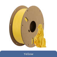 Филамент ANYCUBIC для 3D принтера, 1,75 мм, 1 кг/рулон