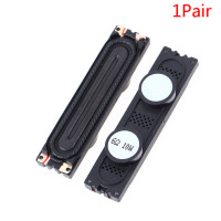 1 пара ТВ-колонок для Samsung TV BN96-16798M/H/M BN96-16798B/16798G/16798F/16798A 85*20*12 мм