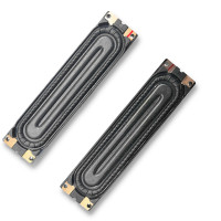 Техническое обслуживание для Samsung Speaker BN96-16798B BN96-16798G BN96-16798F UE46D6500 6 Euro 10W un55es8000 UA55ES7000J