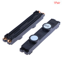 1 шт./1 пара, ТВ-колонка, UA32C4000P UA32C5000QR для Samsung TV