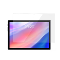 Закаленное стекло для Teclast P20 P20HD P10SE P30HD T50 T30 T40 Plus Pro M30 M40 Pro Air M40S M40SE HD пленка для планшетов