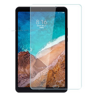 Закаленное стекло 9H для Xiaomi Mi Pad 4 Plus, Защита экрана для Xiaomi MiPad 4 Plus, 10,1 полное покрытие, стекло для планшета, защитная пленка