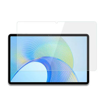 Защитное стекло для Honor Pad X9 11,5 ''X8 8 pro V8 V7 V6 X6 X7 6 7 tab 5 8,0 9,7 10,1 11 12,1 12