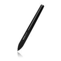 Перезаряжаемый Цифровой Стилус для Huion P80 PEN80 для профессиональных графических планшетов для рисования 420 H420 NEW1060PLUS WH1409