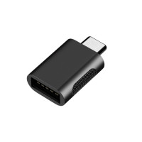 Переходник с Интерфейса Типа C на USB 3,2 OTG для Mercedes-Benz