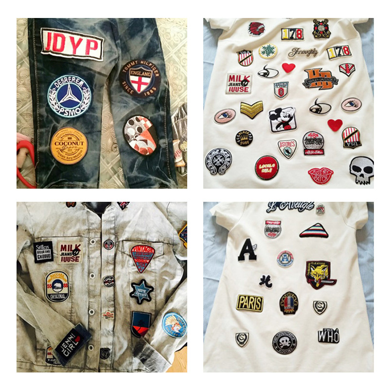 Patch-Display (1)