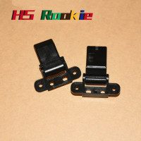 2 шт. Новый шарнир ADF для Kyocera FS 1020MFP 1120MFP 1025D 1125MFP M1025 M1025DPN