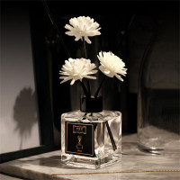 Ароматизатор воздуха для ароматерапии, удобное эфирное масло, декоративные украшения, стойкие