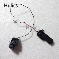 Hulics б/у ноутбук со встроенным динамиком для SAMSUNG R518 R528 R530 P530 R580 R538 R540 Rv510 Rv511 Rv508 R523 L & R