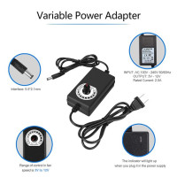 Высокоскоростной вентилятор 12 см, 12 В постоянного тока, 110 В, 220 В, 240 в, Btc для майнинговой машины, шасси, рабочей станции, радиатор шкафа, 120 мм, вентилятор с сильным охлаждением сервера