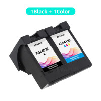 Картридж для принтера Canon PG440 CL441 440XL 441XL 440 MX438 441 4280 MX438