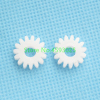 Шестерня сцепления для HP C3140 C3150 C3180 C4140 C4150 C4180 C4280 C4680 C5283 D4145 D4155 D4160 D4260 D5060 D5065 D5069 замок каретки