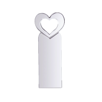 Флеш-накопитель USB 128 ГБ, 64 ГБ, 32 ГБ, 16 ГБ, 256 ГБ, 512 ГБ, 32 ГБ, 64 ГБ, 128 ГБ, флеш-накопитель USB 2,0, флешка, лучший диск