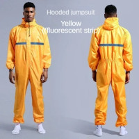 Водонепроницаемый мотоциклетный дождевик, комбинезон, велосипедный мужской дождевик, дождевик, одежда, пончо, костюм, водонепроницаемые комбинезоны