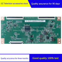 Хорошее качество, для 50-дюймовой T-con board CCPD-TC495-008 V4.0 CCPD TC495-008 V4.0