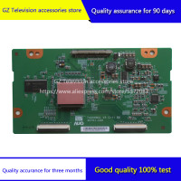 Печатная плата 40T01-C00 для ЖК-телевизоров