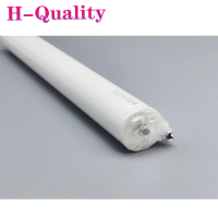 Фьюзер для Ricoh Aficio MP7000 7500 8000 8001 9002 2060 2075