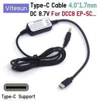 USB-кабель Type C для зарядки телефона