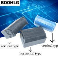 5pcs детали для индукционной плиты 0.33u 630VAC 1200V конденсатор постоянного тока AC Емкость