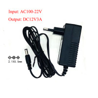 LEPY LP-838USB Bluetooth 5,0 усилитель 2,1 3 канала супер бас Поддержка USB без потерь воспроизведения музыки с дистанционным управлением цифровой усилитель