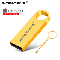 USB-флеш-накопитель 128 ГБ, usb, 32 ГБ, 64 ГБ, 32 ГБ, подходит для компьютеров и мобильных телефонов