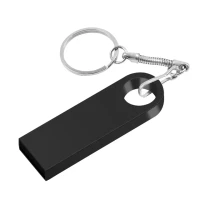 Металлический Usb флеш-накопитель, 128 ГБ, 32 ГБ, 4 Гб