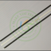 Новый нагревательный элемент для HP Pro 400 MFP M425 M425dn Pro 400 M401 M401dn Pro 400 M475dw P2035 P2055 2035 2055 Pro 400 M425dn M401d