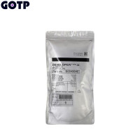 1 шт. для разработчика Ricoh Type 24 MP1060 MP2051 MP2060 MP1060 MP1075 MP6000 MP650 B0649645