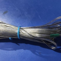 DVD Blu-ray домашний кинотеатр, провод для динамика, кабель, адаптер для Samsung 5,1, звуковой динамик, басовый провод, соединитель кабеля для телефона